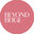 Beyond Beige Interior Design Inc.