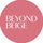 Beyond Beige Interior Design Inc.