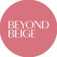 Beyond Beige Interior Design Inc.