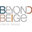 Beyond Beige Interior Design Inc.