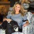 Beyond Beige Interior Design Inc.'s profile photo