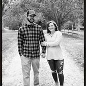 Hannah Gilder's photo
