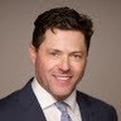 ruben portnoy's photo