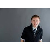 Cody McLains foto
