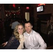 Natalie Wyse's photo