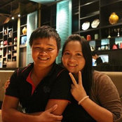 Han Xien's photo