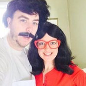 Danny Sackett's photo
