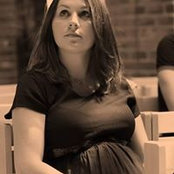 Foto von Claire Chattelée
