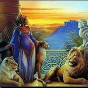 Hasha'na Israels foto
