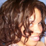 Gia Shaw's photo