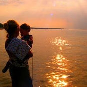 Marta Semeniuk's photo