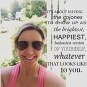 Nicole Morra's photo