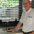 Prestige blinds's profile photo