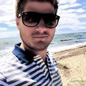 Moritz Hessler's photo