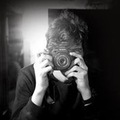 Angelo Wellens's photo