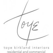 Toye Kirkland's photo
