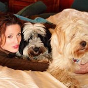 Adina Konits's photo