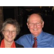 Ernie Lassman's photo