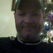 Foto de John Sullivan
