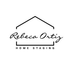 Rebeca Ortiz Home Staging