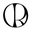 Rebeca Ortiz Home Staging