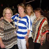 Deb Behringer's photo