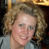 Claire Lucy-Walshs foto
