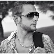 Daniele D's photo