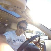 Drake McGraths foto