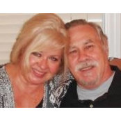 Steve Burkus's photo
