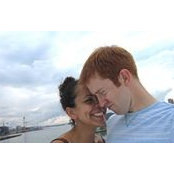 Lisa Bliss's photo