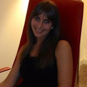 Carolin Welsing's photo