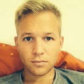 Foto di Robert Boomhoff