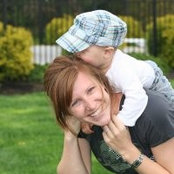 Jacki Kronstedt's photo