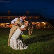 Dan Snyder's photo