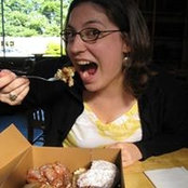 Andrea Shea's photo