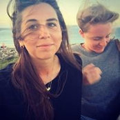 Francesca Zanuso's photo