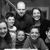 Mary Blum's photo
