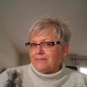 Lynn Babin Fontaine's photo