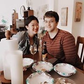 Shelley Hsu's photo
