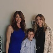 Julie Clark's photo