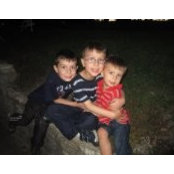 Melissa Leonard's photo