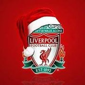 Stevie Ingram's photo