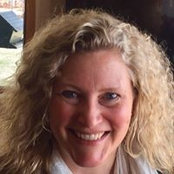 AnnElise Bergstrom's photo