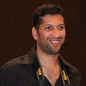 Foto von Rajkumar Bathula