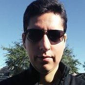 Foto von Alvaro Coronel