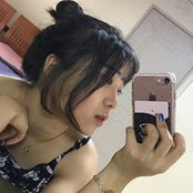 Miri Son's photo