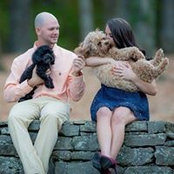 Nick Hawkins's photo