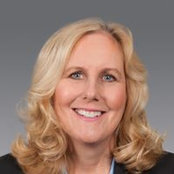 Suzanne Jalberts foto