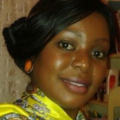 Chifundo Malunga's photo